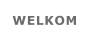 WELKOM