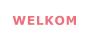 WELKOM